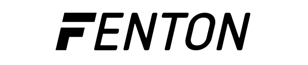 logo fenton